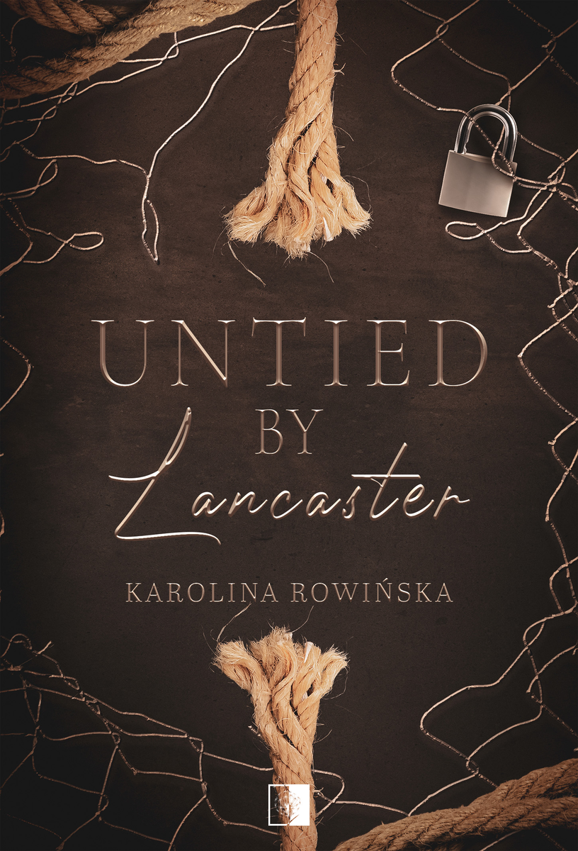 untied-by-lancaster