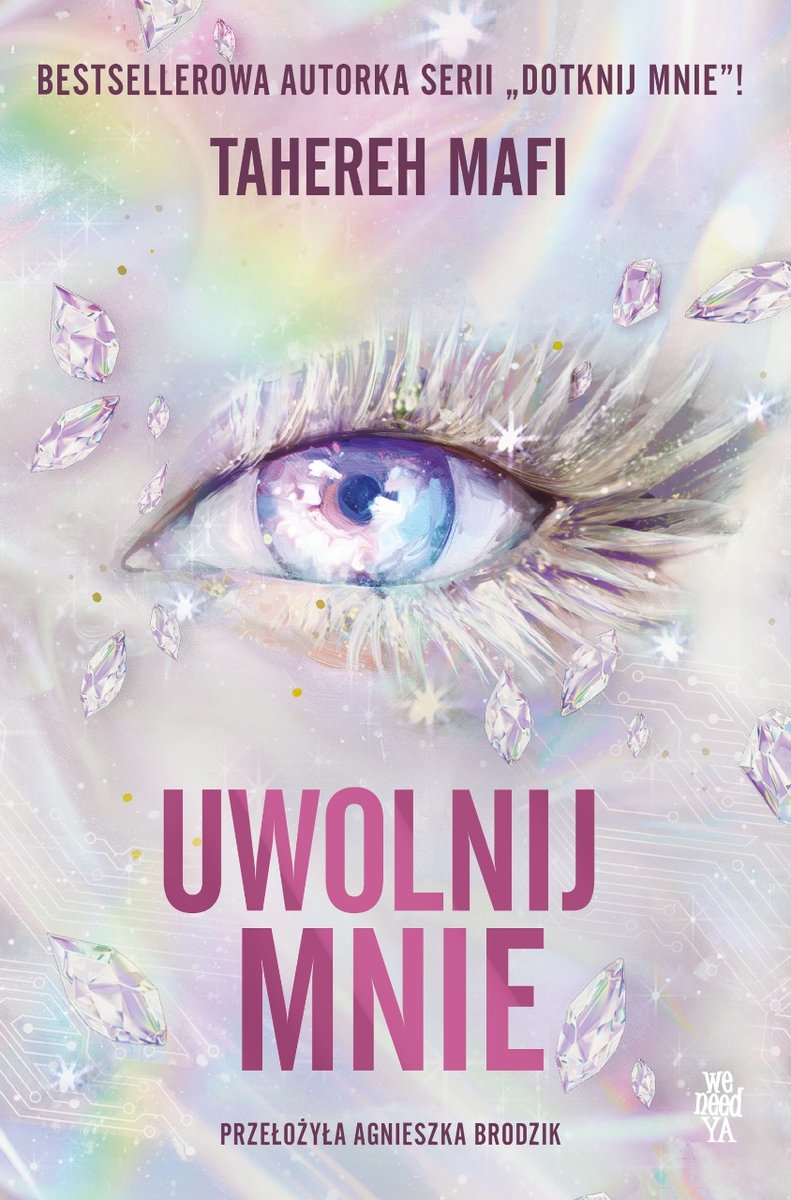 uwolnij-mnie-twarda-obserwuj-mnie-tom-2-b-iext231831350