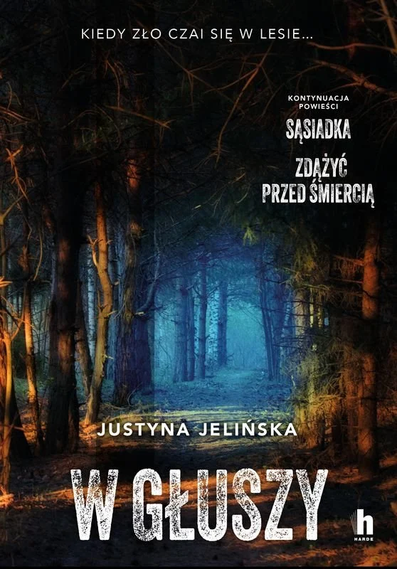 w-gluszy-b-iext174948637