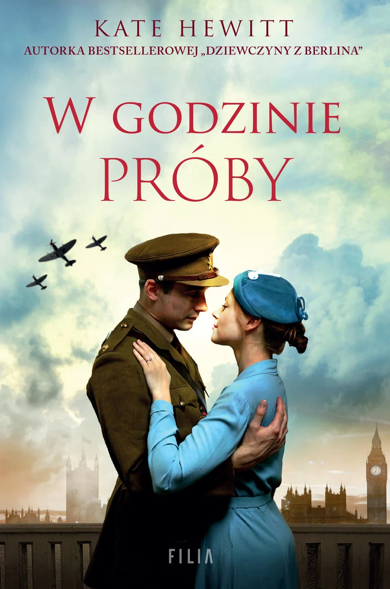 w-godzinie-proby-b-iext200670345