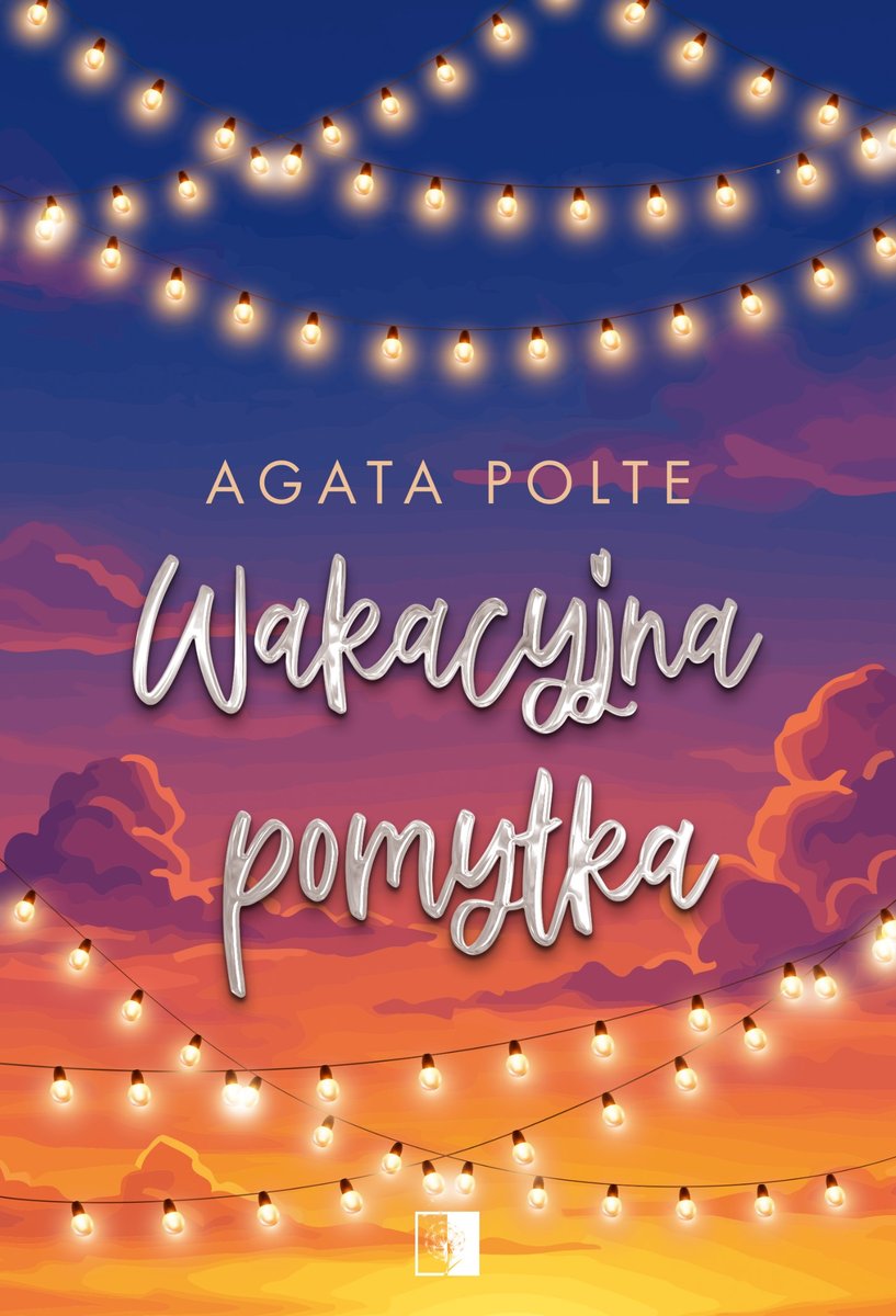 wakacyjna-pomylka-b-iext231905825