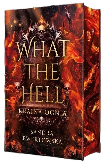 what-the-hell-kraina-ognia-b-iext205686020