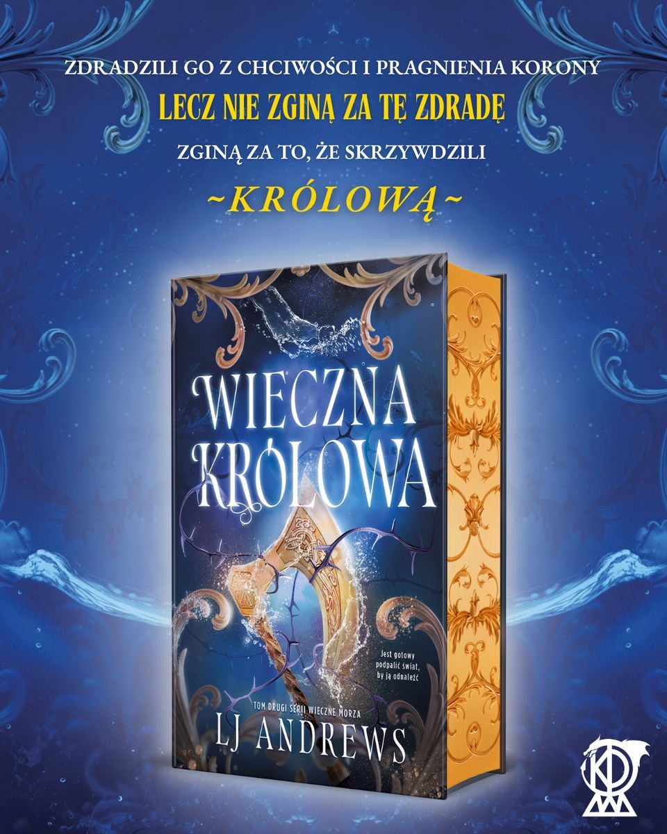 wieczna-krolowa-wieczne-morze