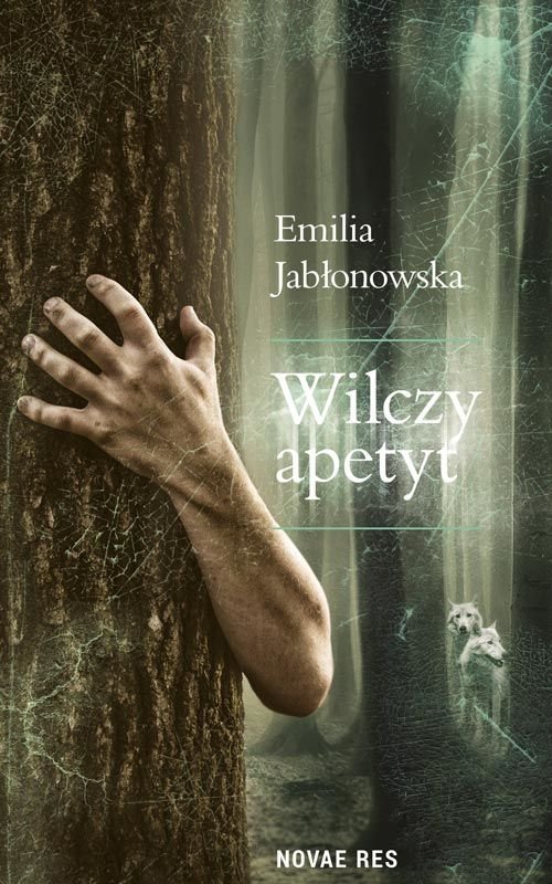 wilczy-apetyt-b-iext180321196