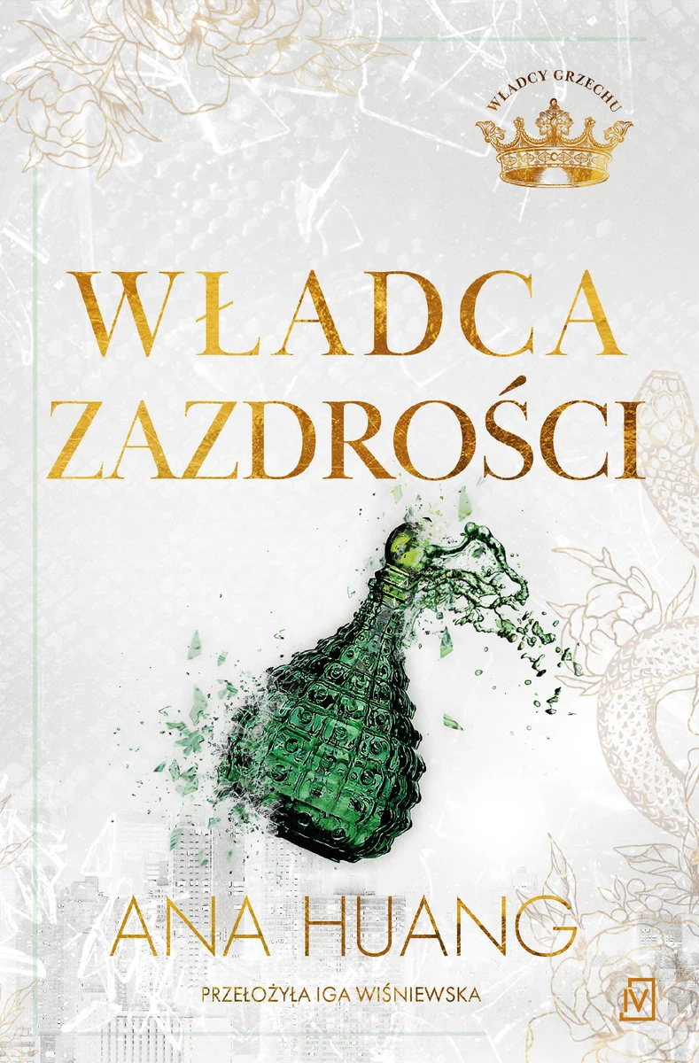 wladca-zazdrosci-wladcy-grzechu-tom-5-b-iext203048188
