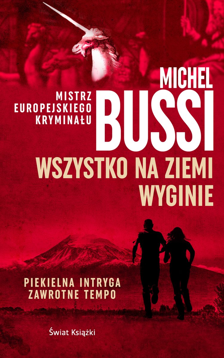 wszystko-na-ziemi-wyginie-b-iext196995842