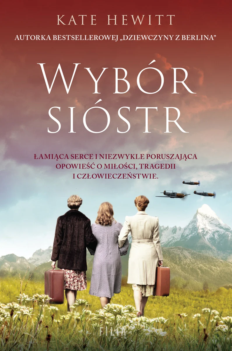 wybor-siostr-b-iext194526196