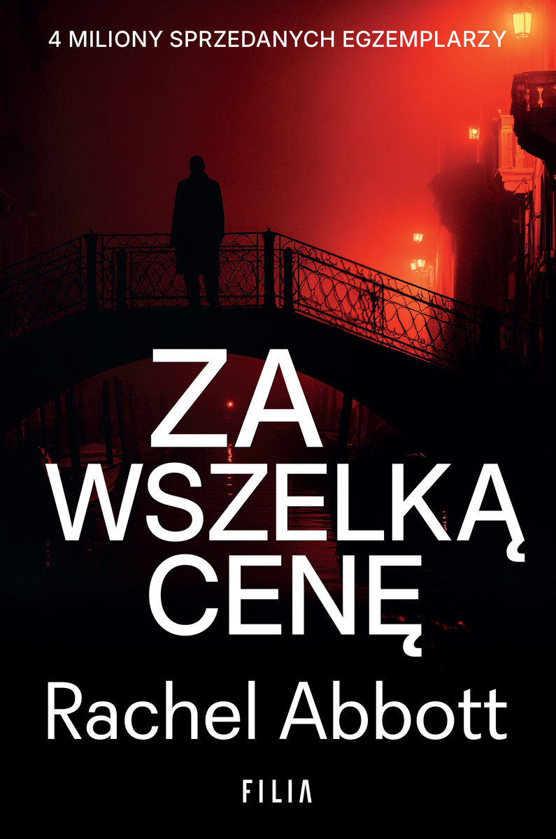 za-wszelka-cene-b-iext226359191