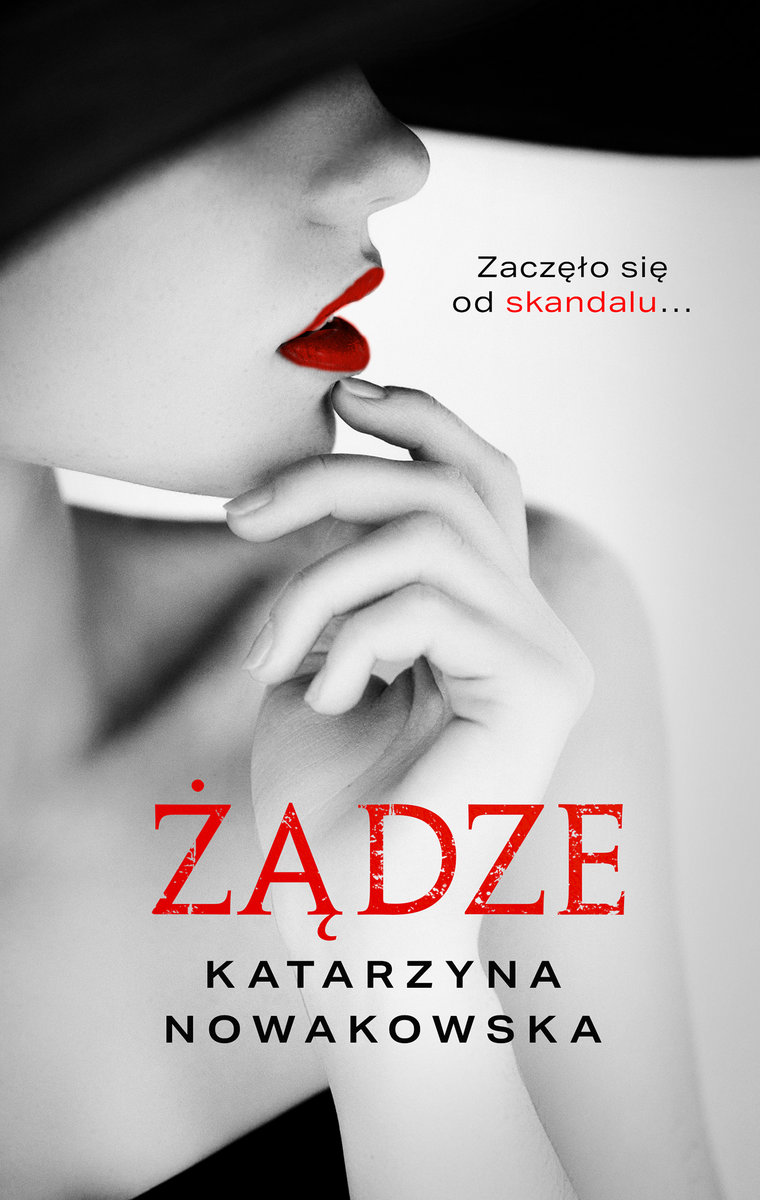 zadze-b-iext189697492