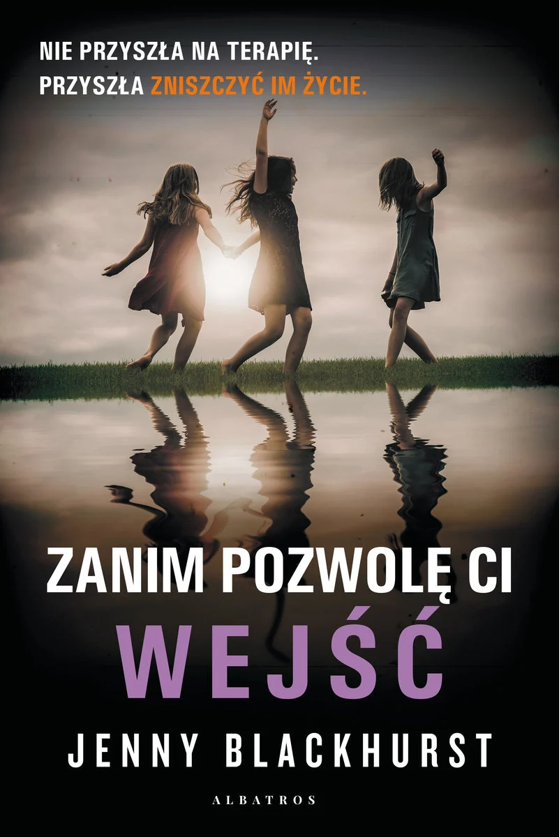 zanim-pozwole-ci-wejsc-b-iext161120675