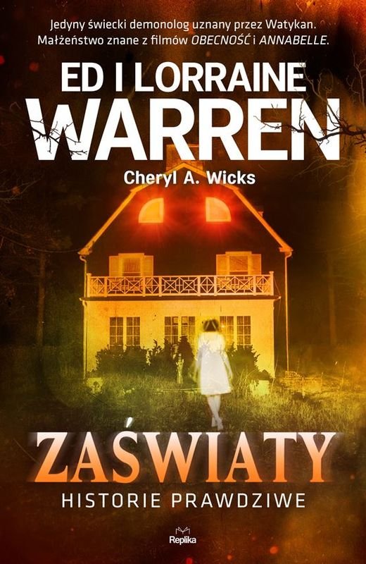 zaswiaty-historie-prawdziwe-b-iext196346131
