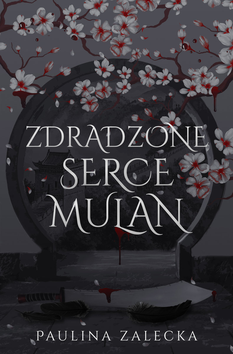 zdradzone-serce-mulan-b-iext226918914