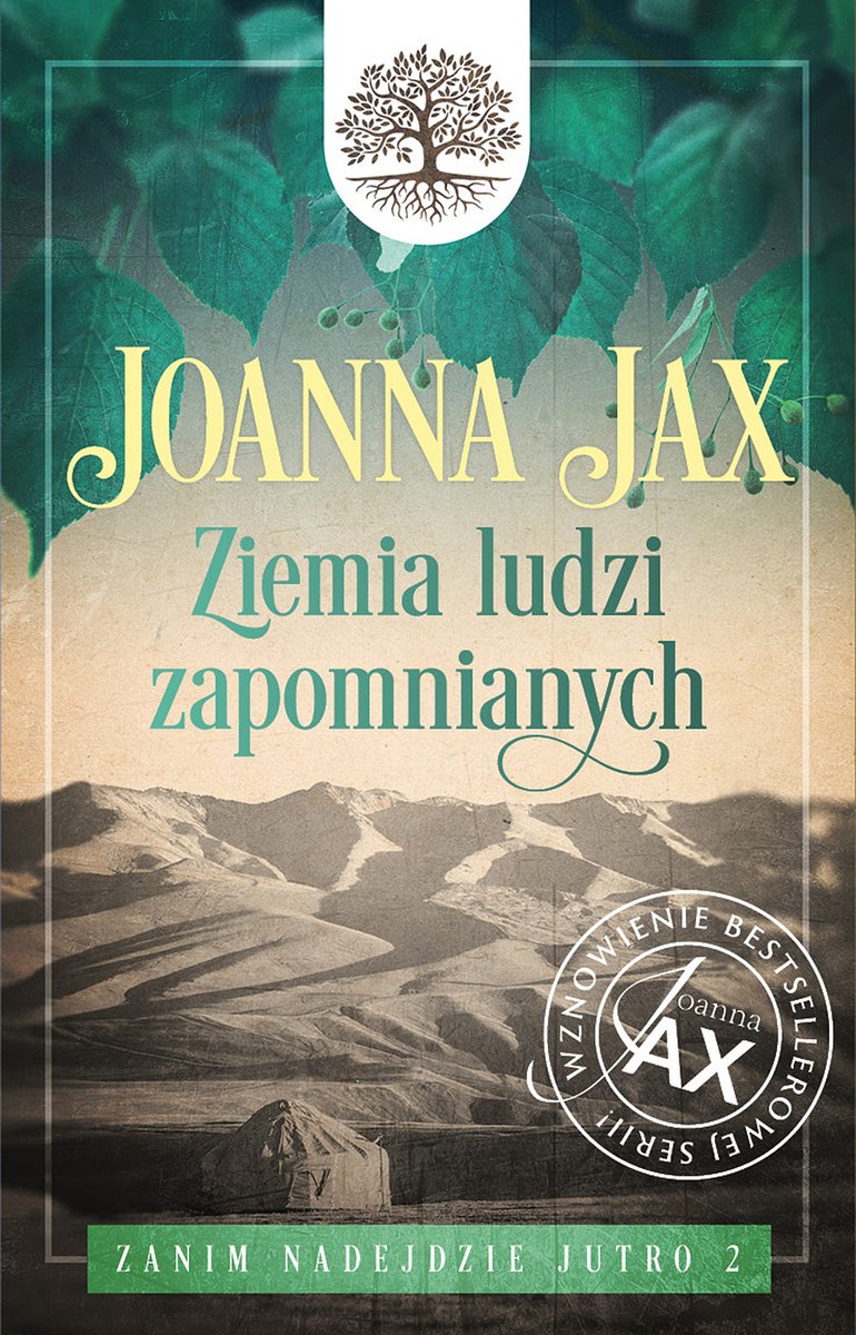 ziemia-ludzi-zapomnianych-zanim-nadejdzie-jutro-tom-2-b-iext195941142