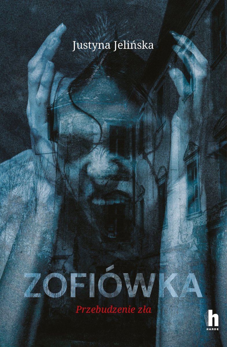 zofiowka-przebudzenie-zla-b-iext231900699