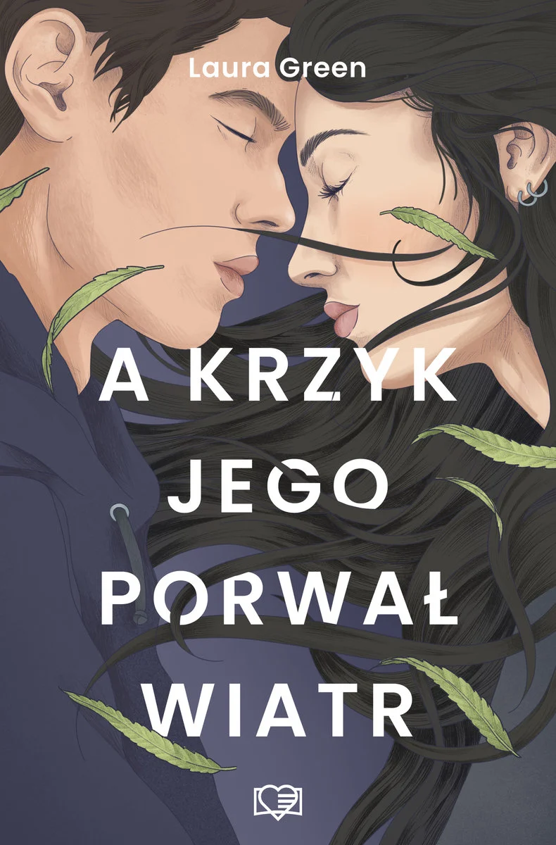 a-krzyk-jego-porwal-wiatr-b-iext213770073