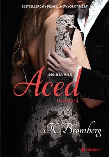aced-uwiklani-driven-tom-4-b-iext158143251