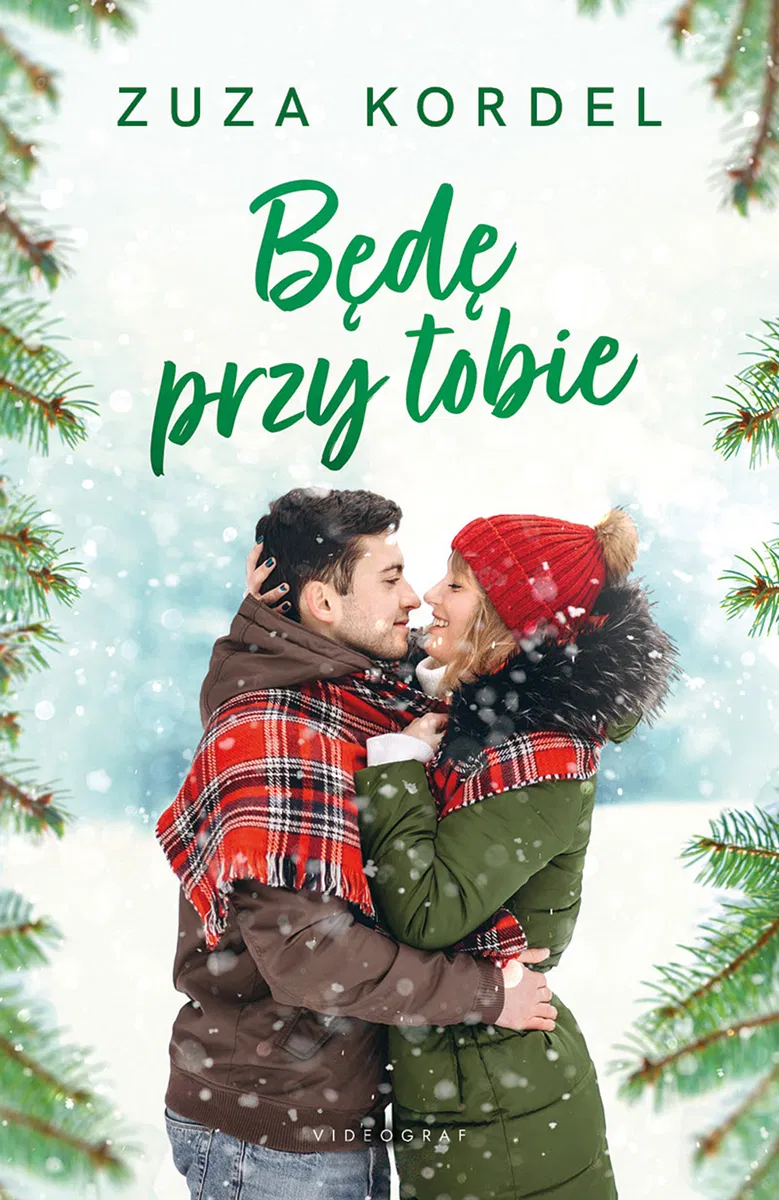 bede przy tobie