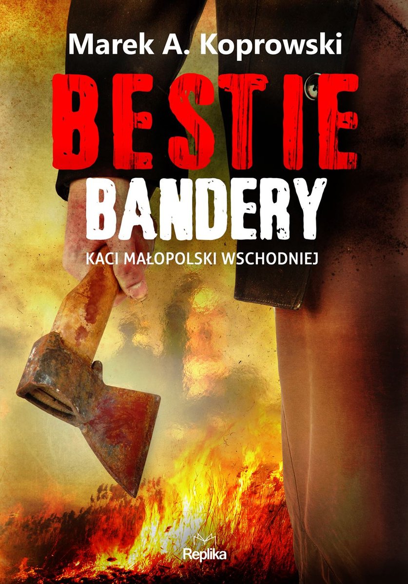 bestie-bandery-kaci-malopolski-wschodniej-b-iext211092519