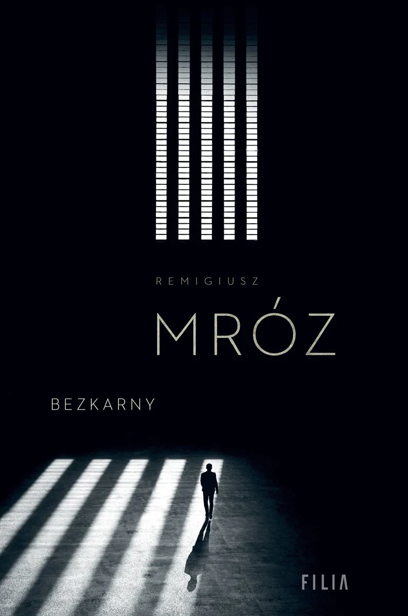 bezkarny-b-iext175412568