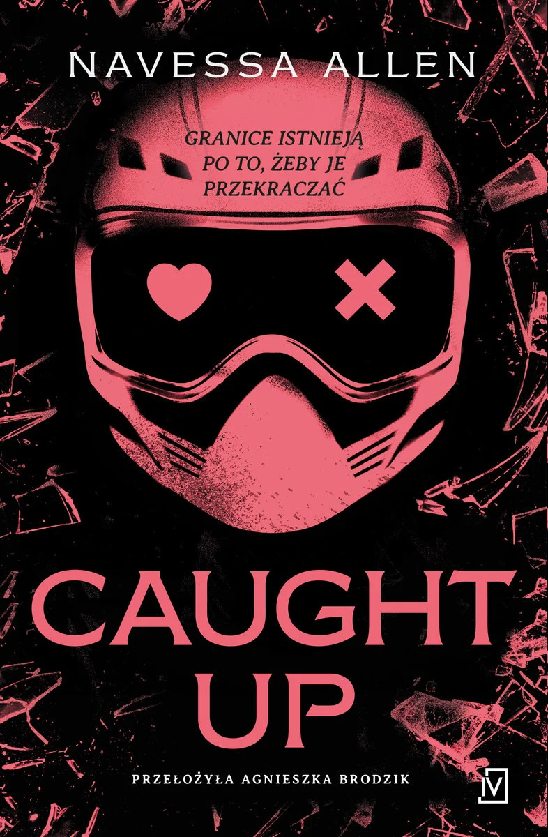 caught-up-b-iext216529168