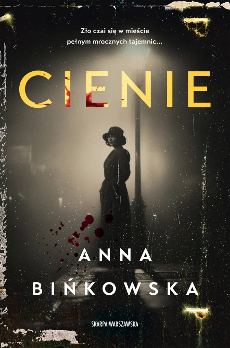 cienie-binkowska