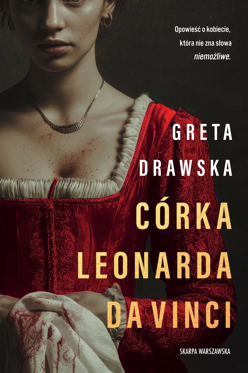 corka-leonarda-da-vinci-b-iext212498567