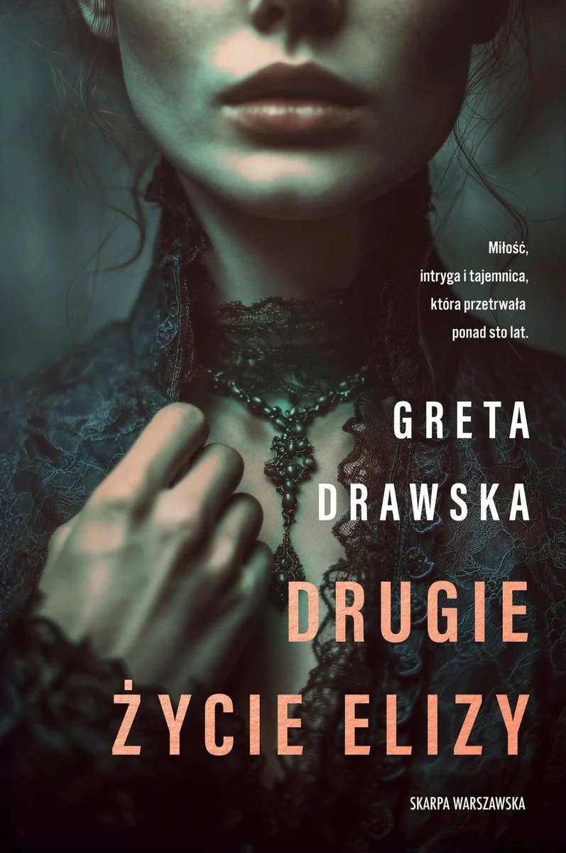 drugie-zycie-elizy-b-iext200862046