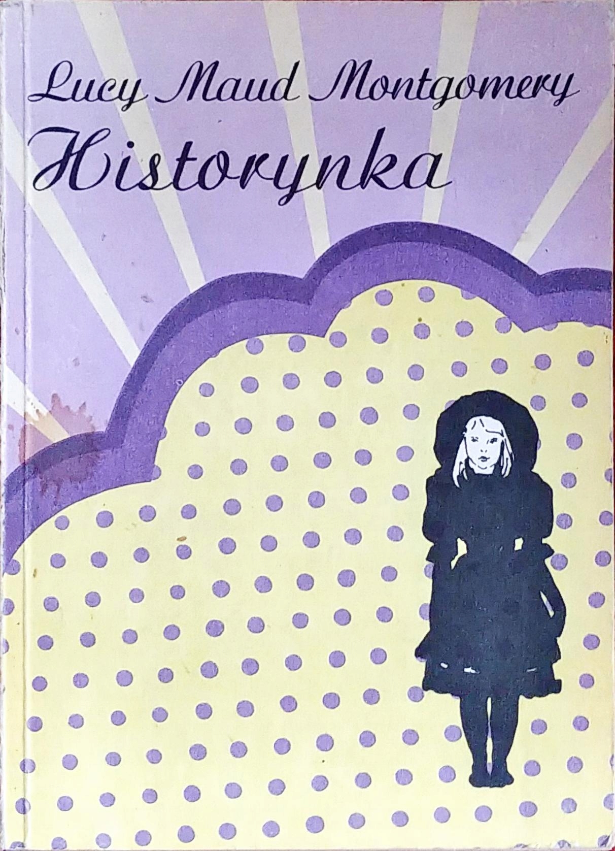 historynka
