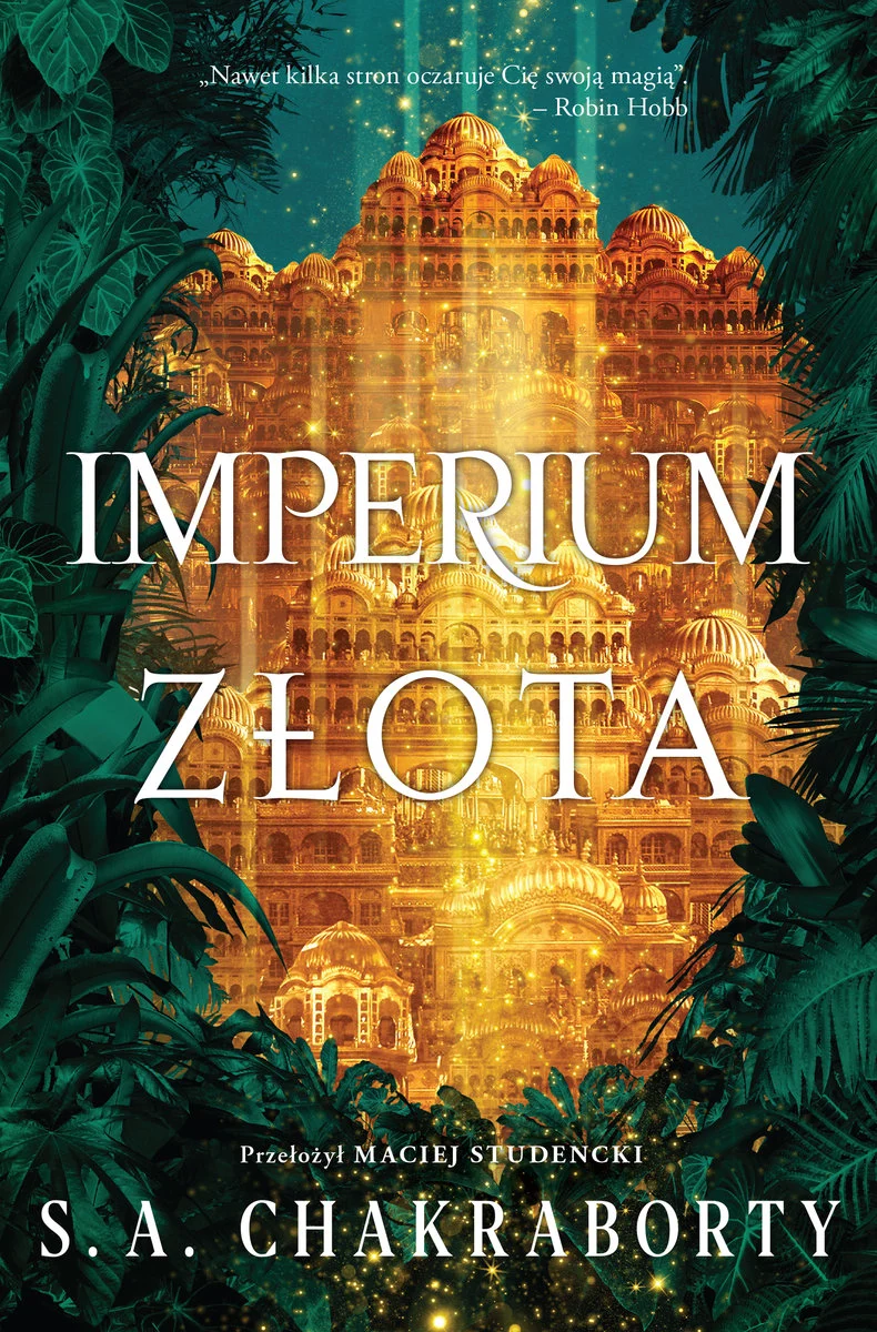 imperium-zlota-dewabad-tom-3-b-iext197552080