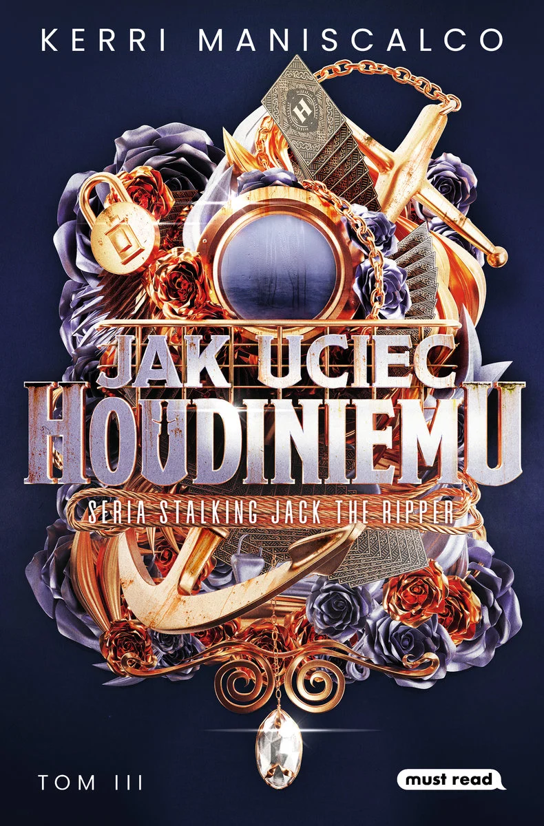 jak-uciec-houdiniemu-stalking-jack-the-ripper-tom-3-b-iext201898349