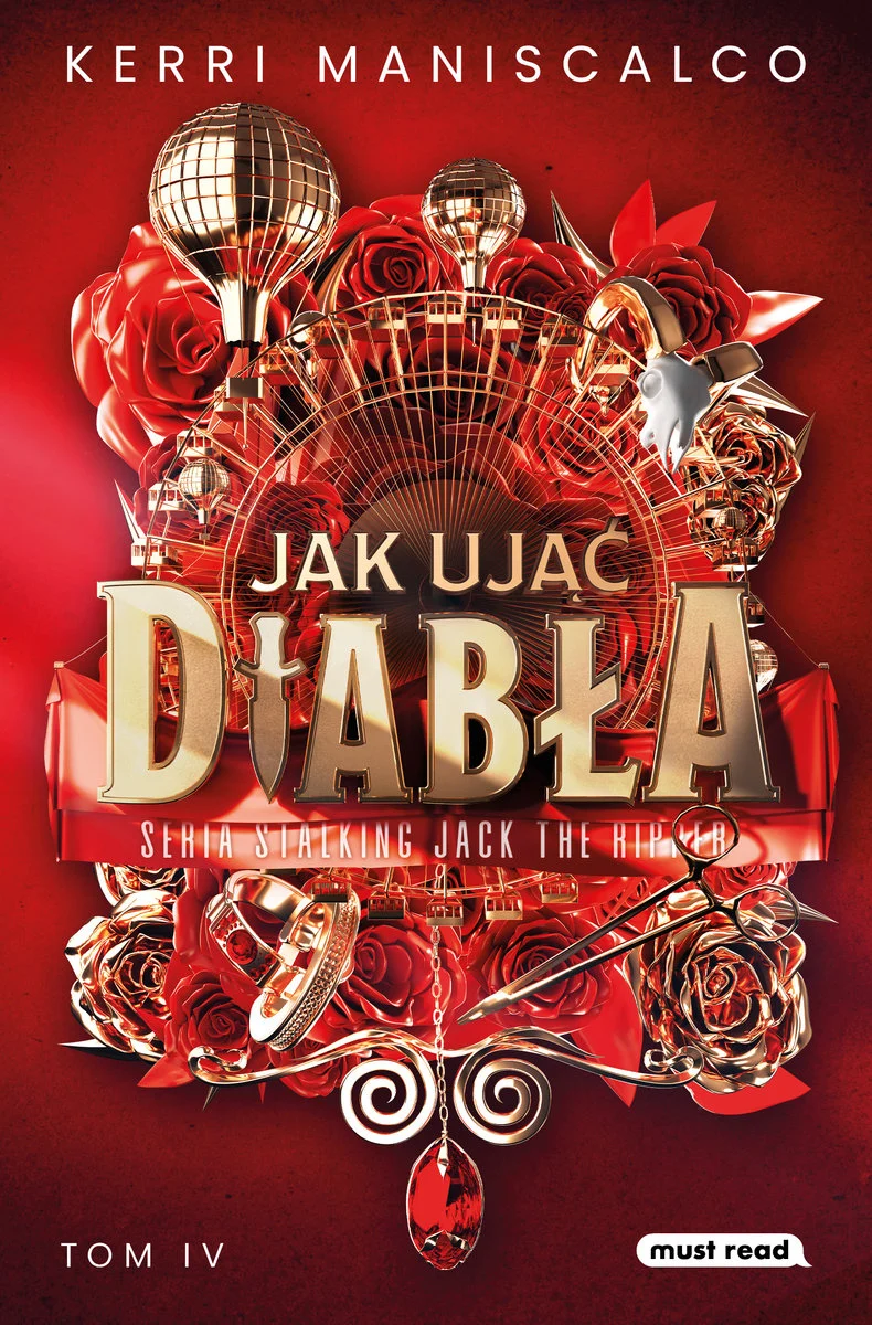 jak-ujac-diabla-stalking-jack-the-ripper-tom-4-b-iext201839101