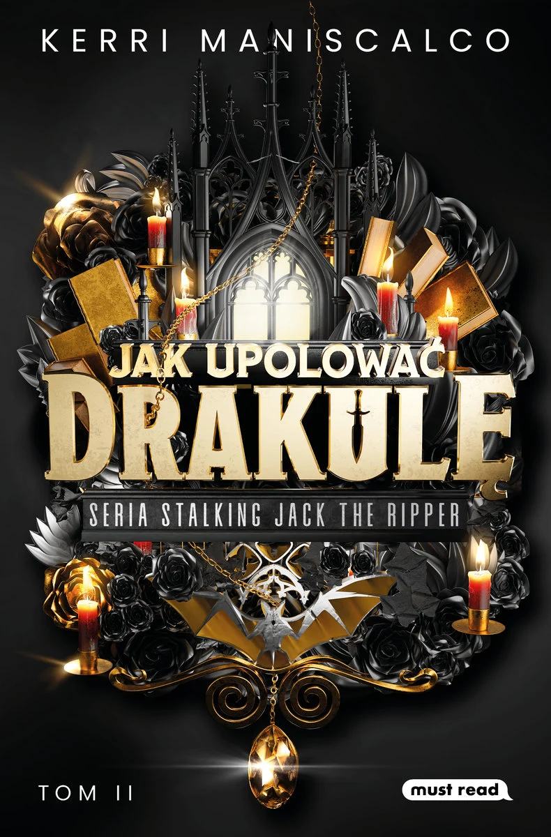 jak-upolowac-drakule-stalking-jack-the-ripper-tom-2-b-iext201838310