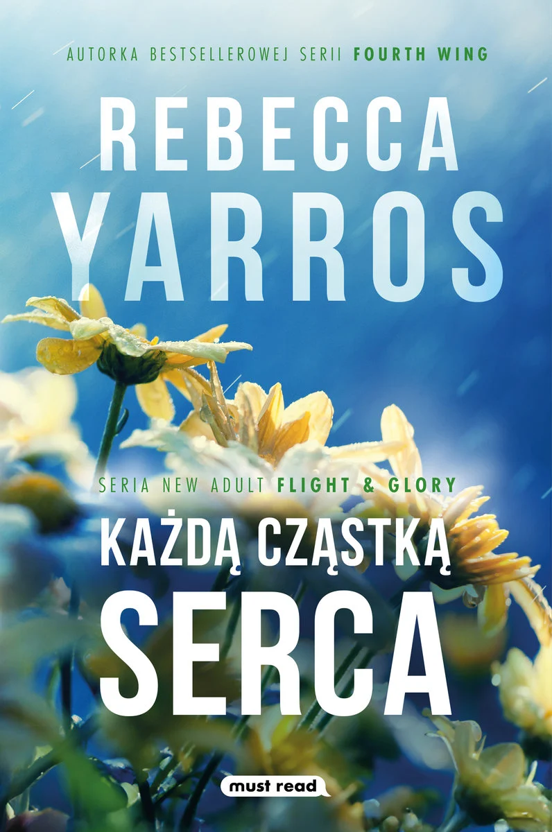 kazda-czastka-serca-flight-glory-tom-2-b-iext202827623