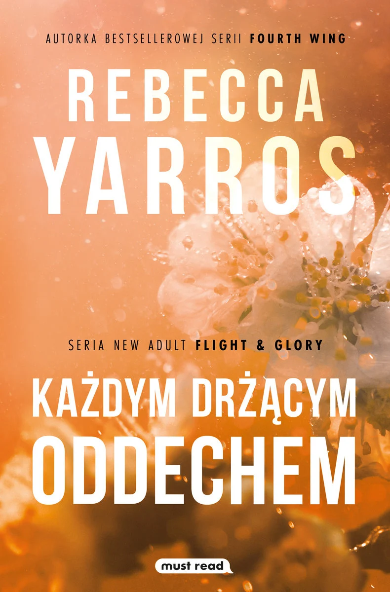 kazdym-drzacym-oddechem-flight-glory-tom-3-b-iext202167219