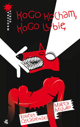 kogo-kocham-kogo-lubie-b-iext181953763