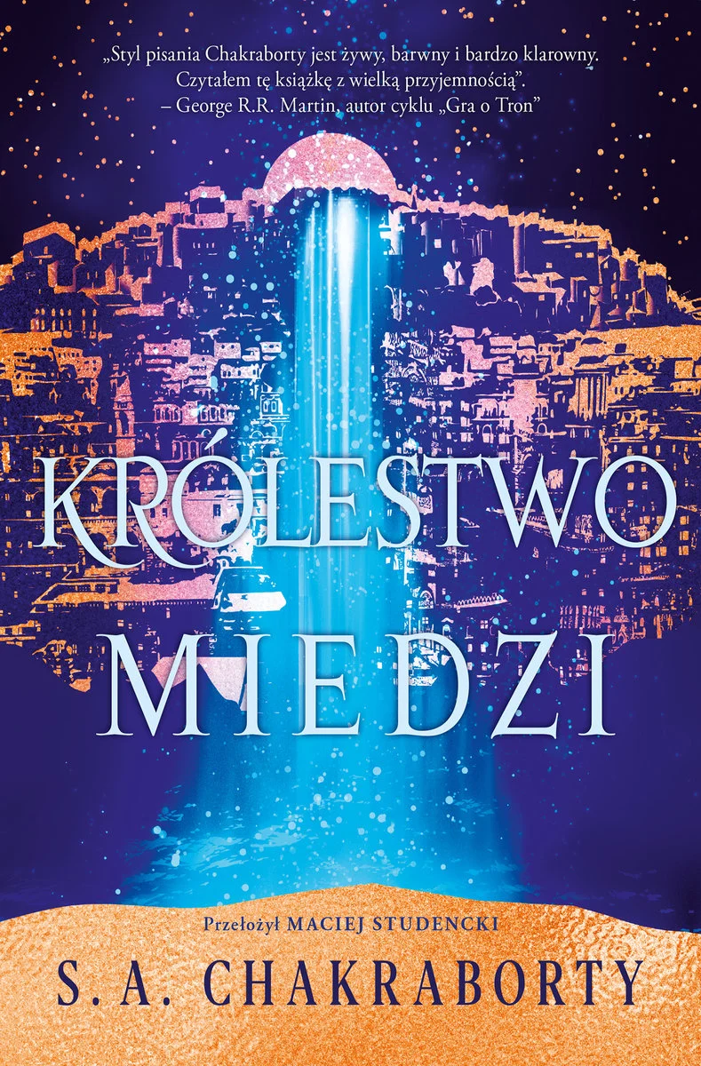 krolestwo-miedzi-dewabad-tom-2-b-iext197581679