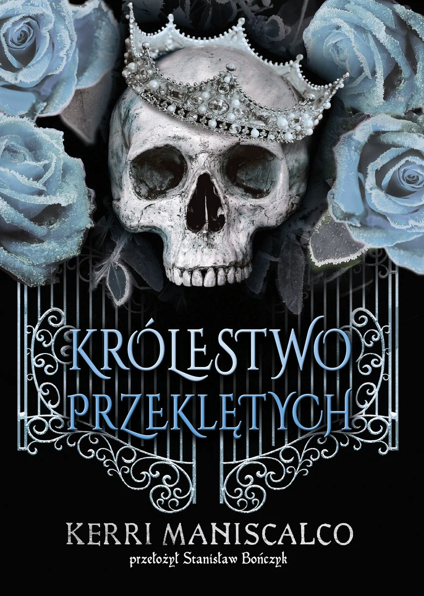 krolestwo-przekletych-b-iext201892526