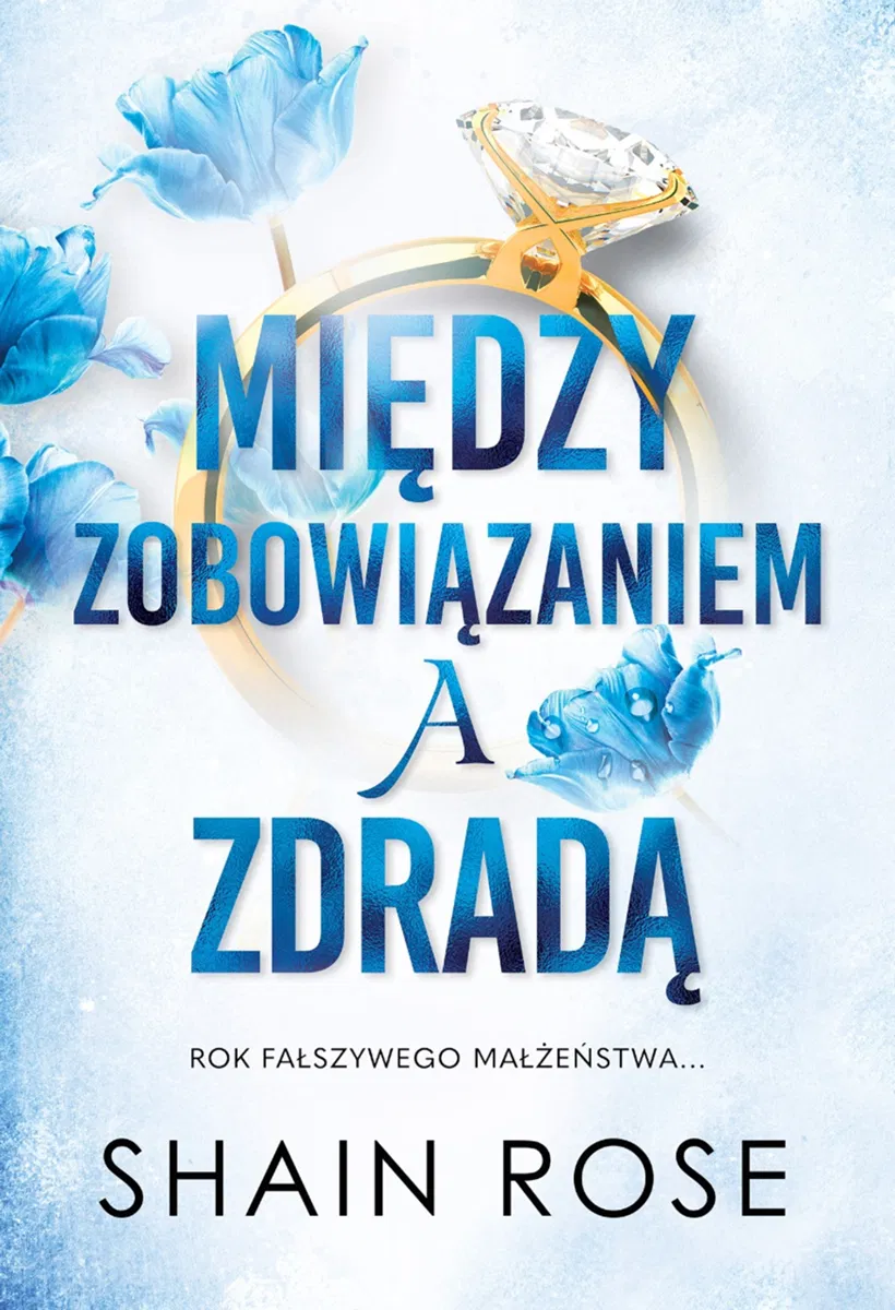 miedzy zobowiazaniem a zdrada