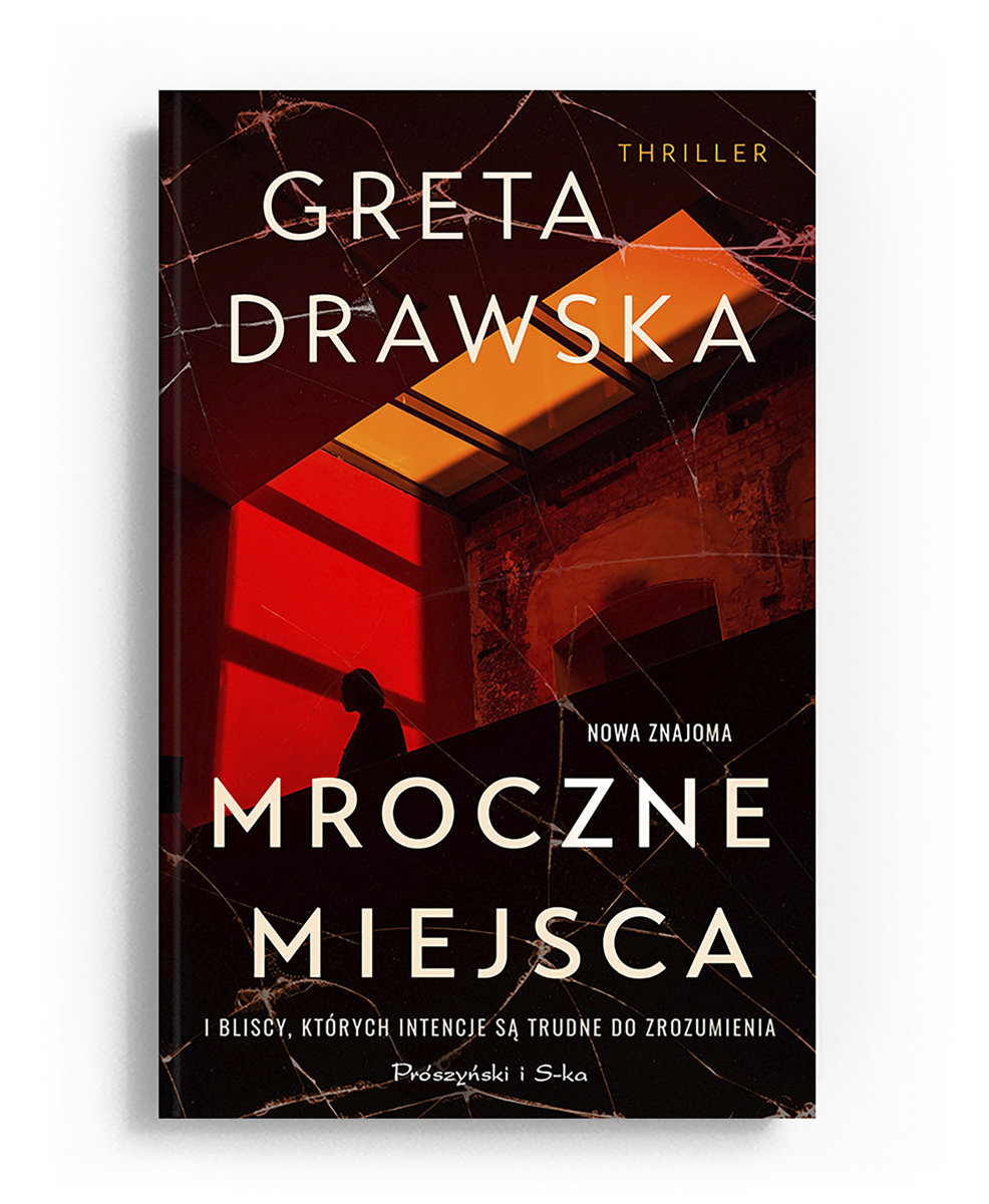 mroczne-miejsca-b-iext194574260