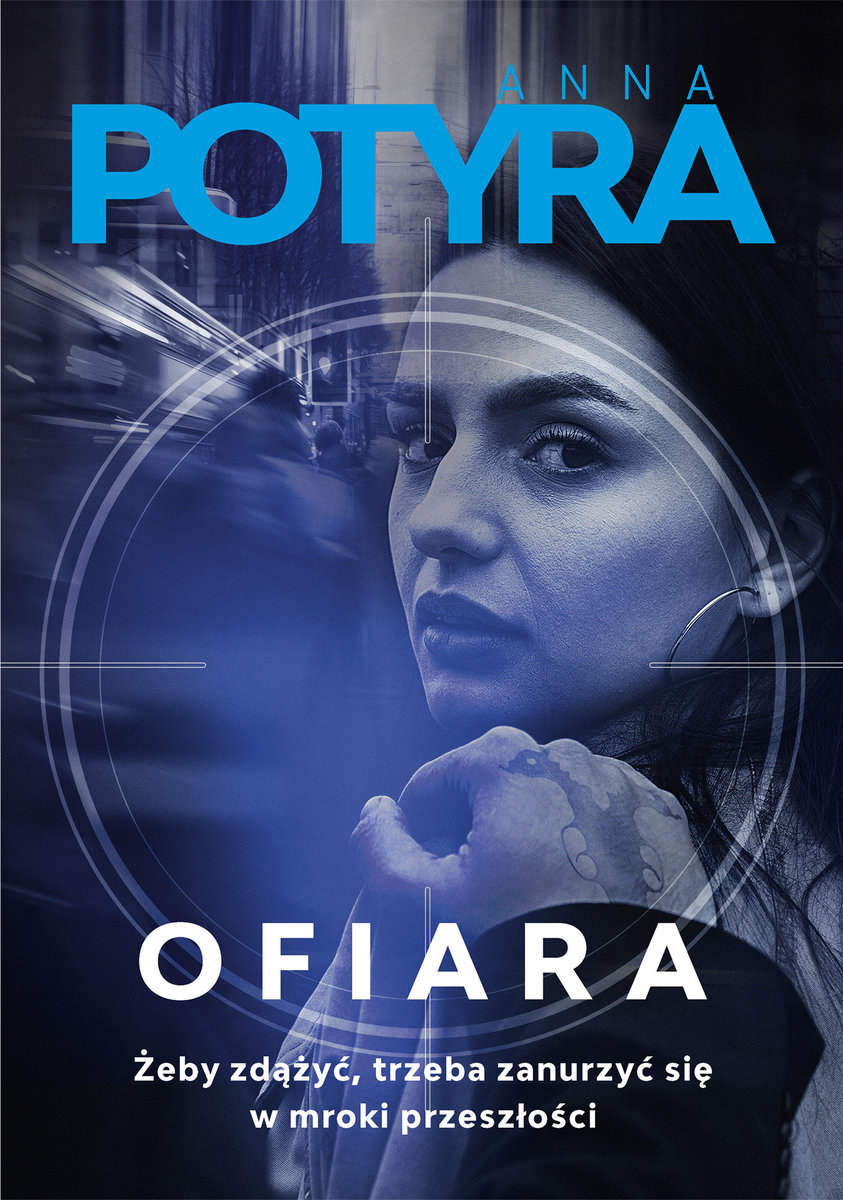 ofiara-b-iext195775387