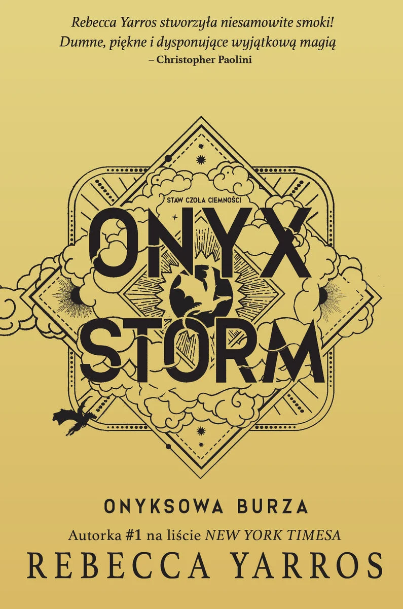 onyx-storm-onyksowa-burza-empireum-tom-3-b-iext201781127
