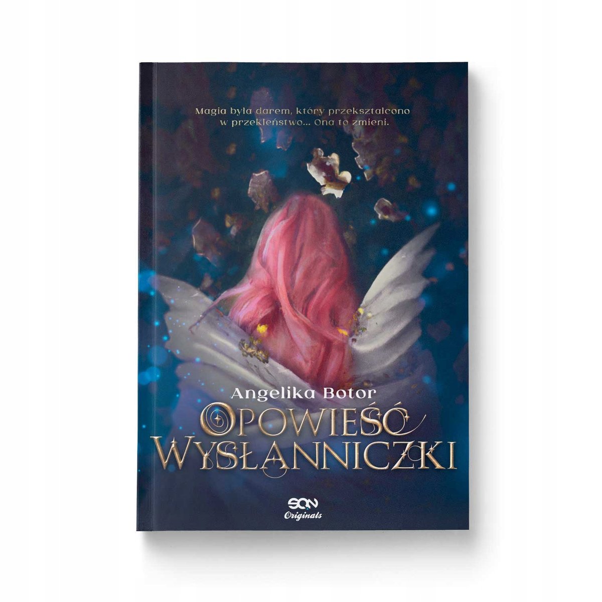 opowiesc-wyslanniczki-b-iext225818915