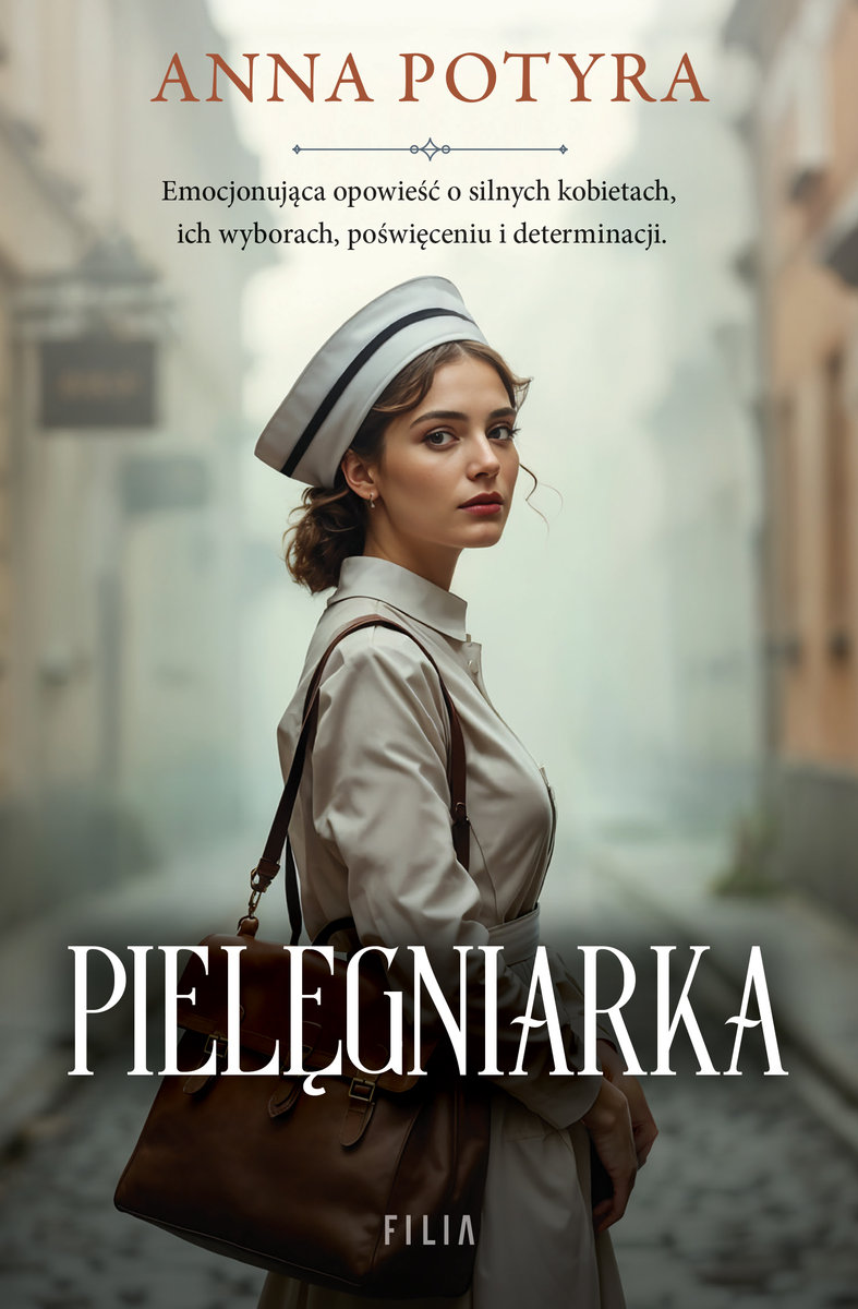 pielegniarka-b-iext199559526