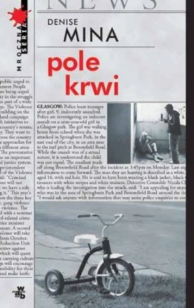 pole-krwi-b-iext159011950