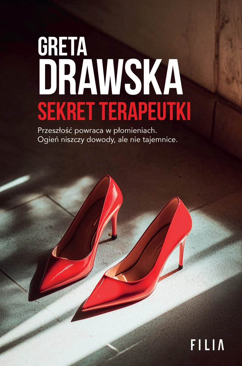 sekret-terapeutki-b-iext195977821