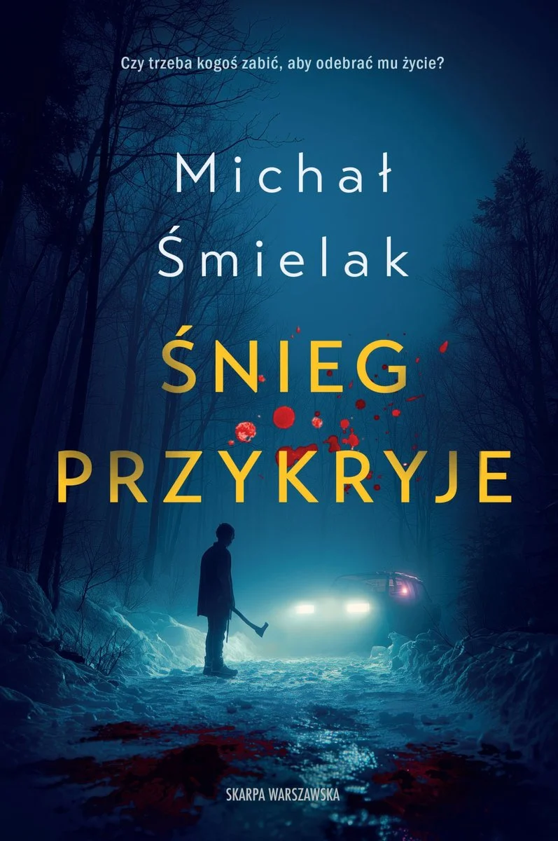 snieg-przykryje-b-iext202849946