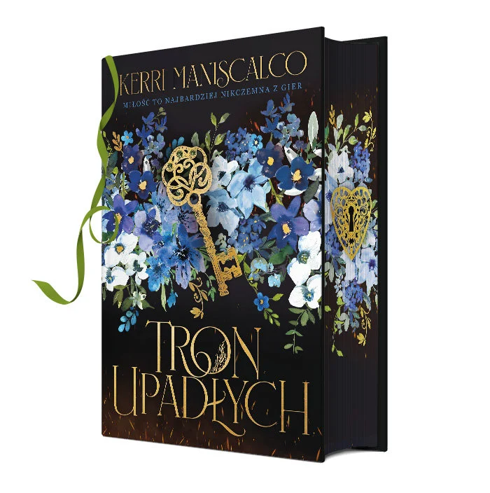tron-upadlych-b-iext201897294