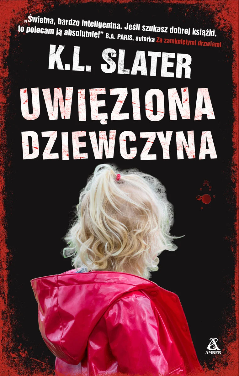 uwieziona-dziewczyna-b-iext180383910