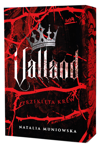 valland