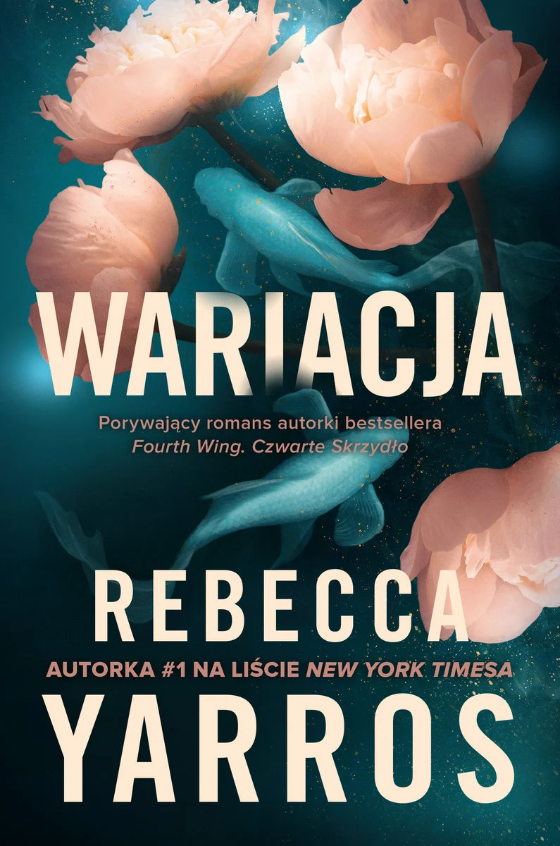 wariacja-b-iext194172806